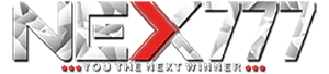NEX777